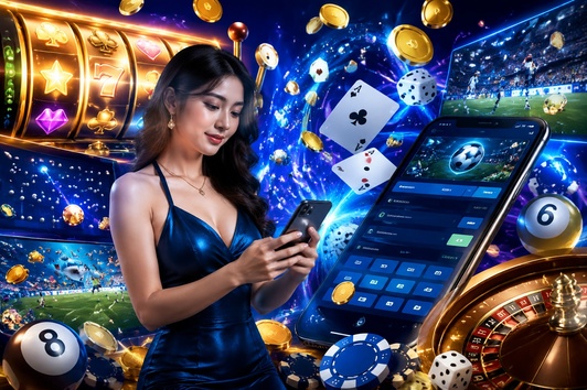 qq828