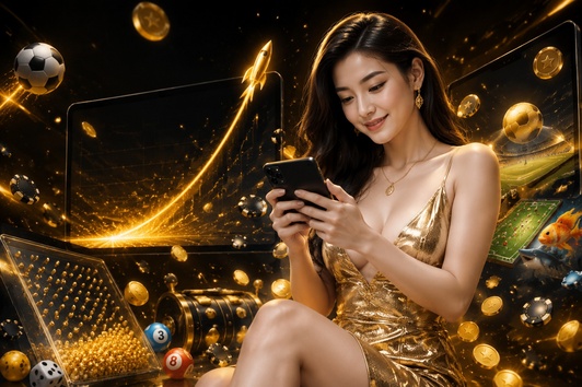 qq828