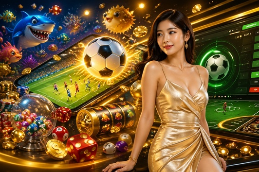 qq828